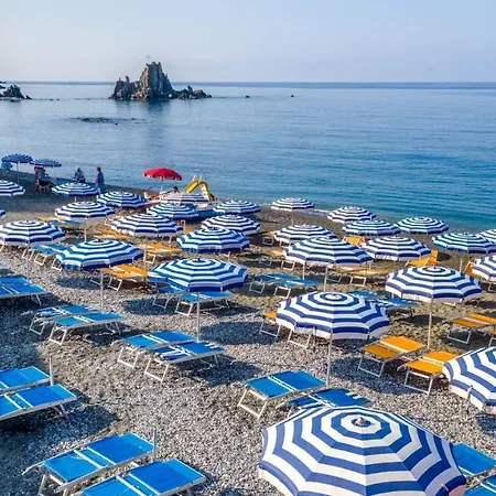 Casetta Du Maina