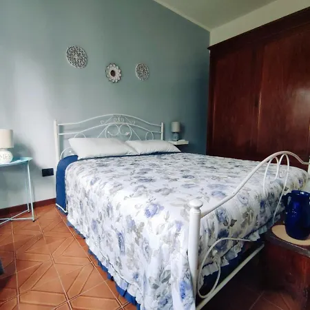 Casetta Du Maina *