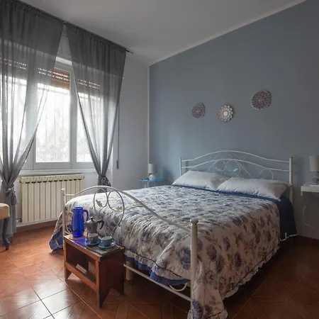 Casetta Du Maina *